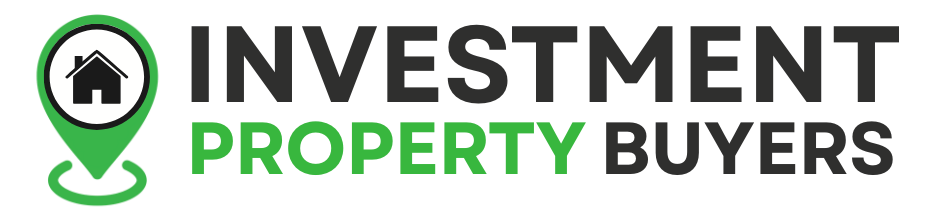Investment Property Buyers